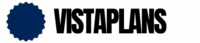 Logo vistaplans.com