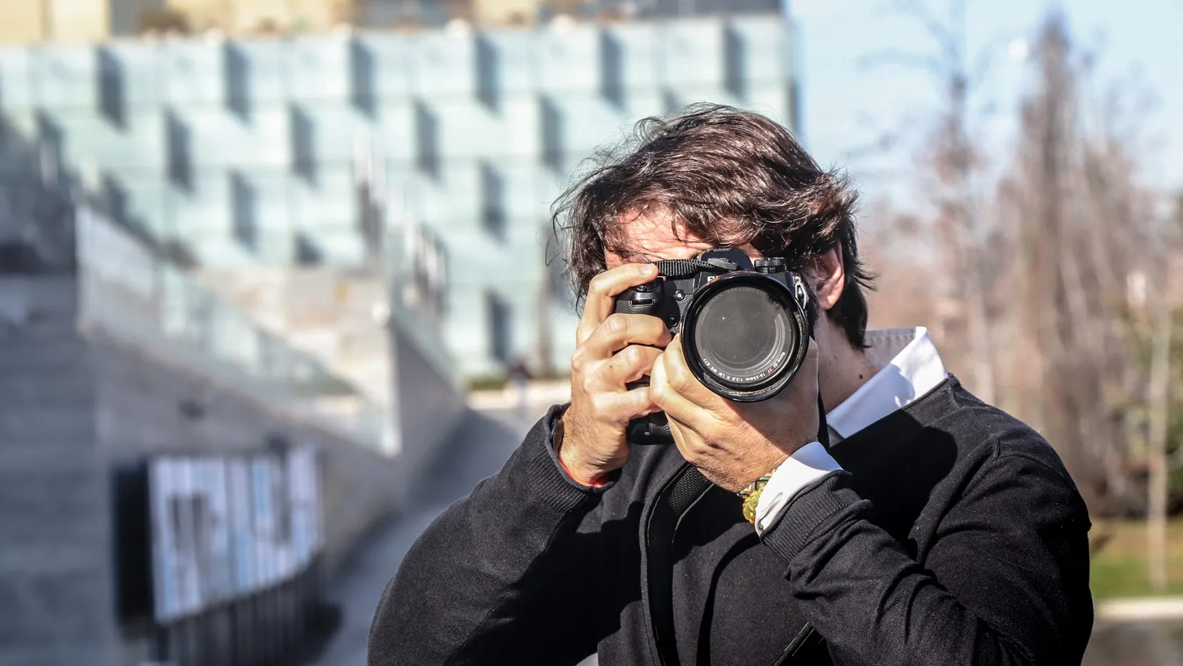 Photography tips and tricks?>