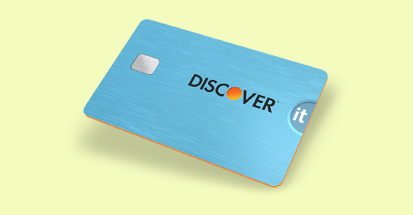 CREDIT CARD THAT ACCEPTS THOSE WITH NEGATIVE CREDIT