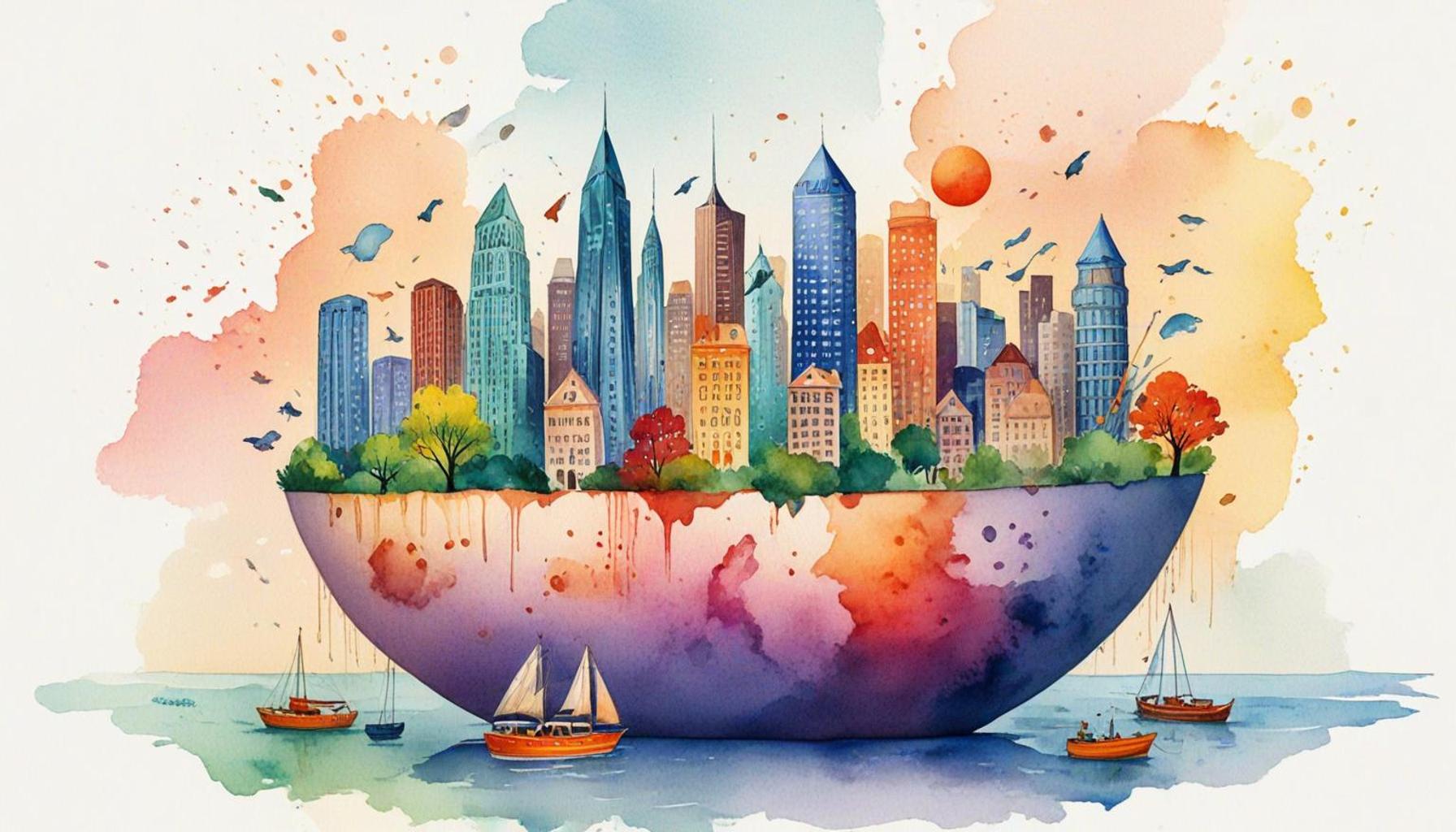 Portfolio Diversification in Fixed Income: Exploring New Opportunities in Public and Private Bonds