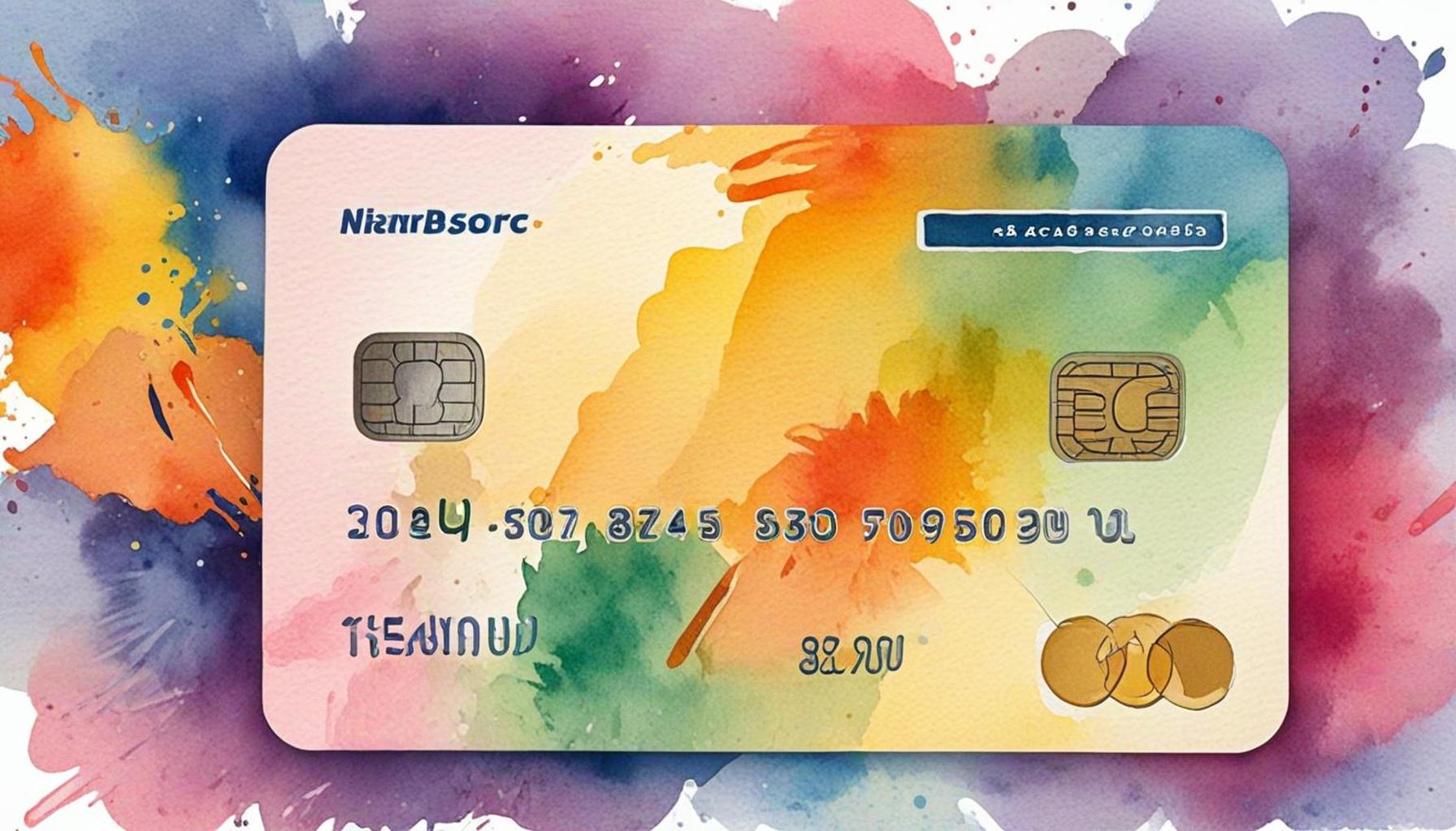 The Importance of Credit Score: How Credit Cards Influence Your Rating