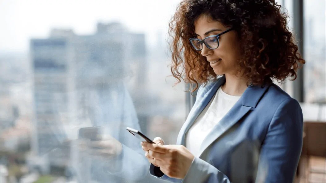 Strategies to achieve your financial goals?>