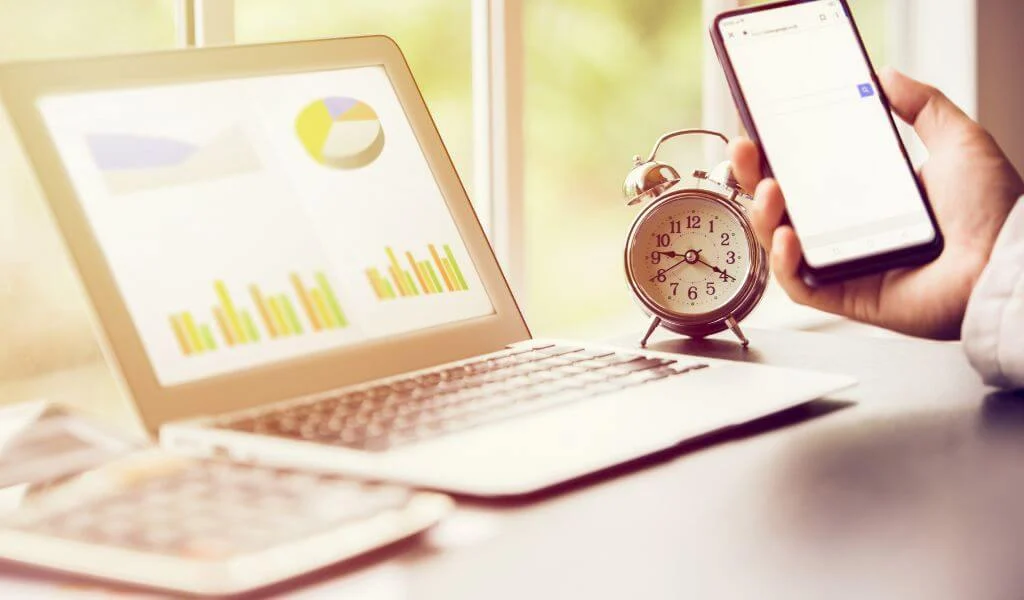 Maximize your credit card usage?>