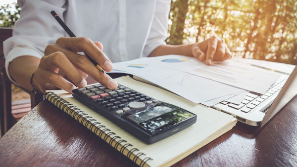 Tipy na lepšie bankovníctvo a využívanie úverov?>