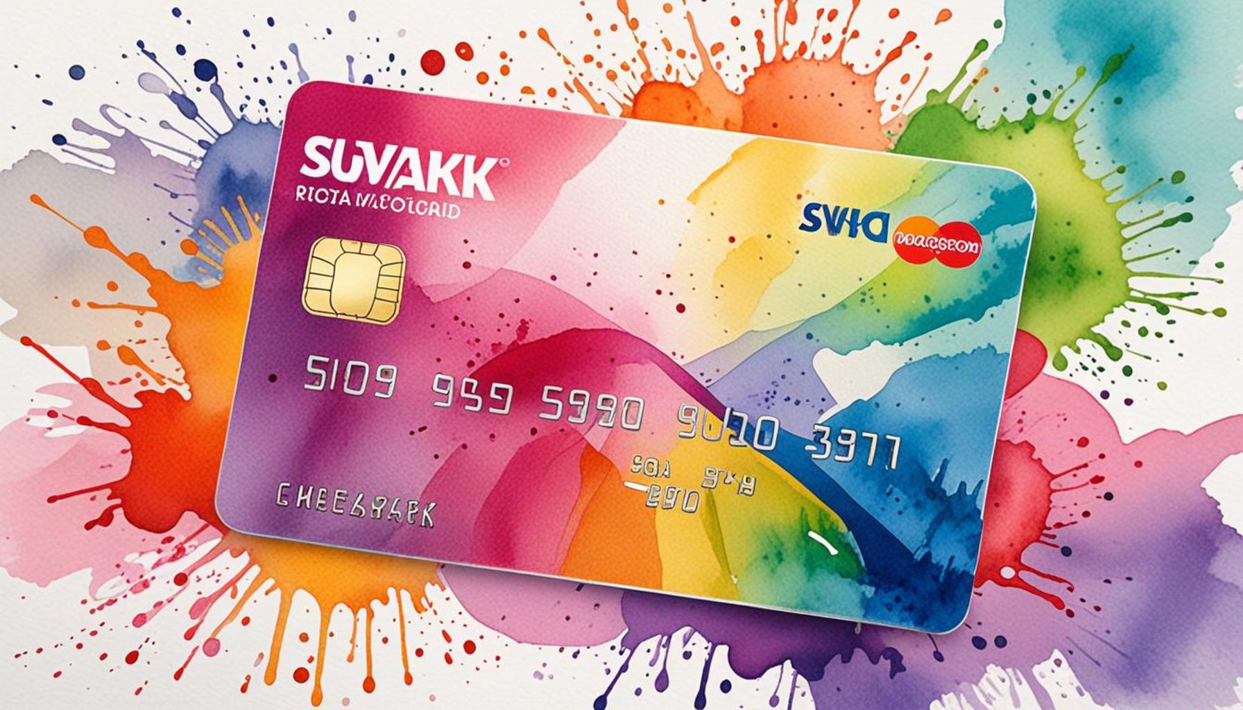 Vplyv programov odmien kreditných kariet na vernosť slovenskej spotrebiteľskej základne