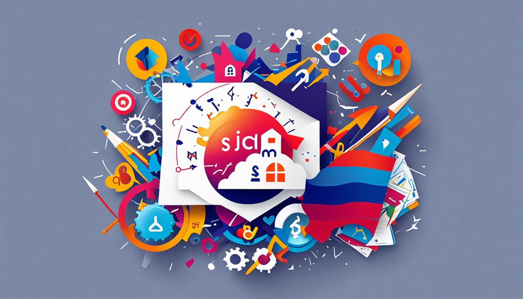 Hodnotenie trhu s poistením na Slovensku: Trendy a inovácie v roku 2023