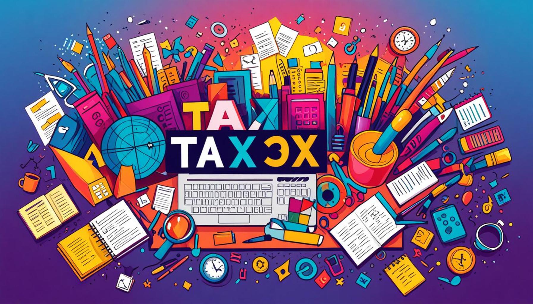 Úloha daňových poradcov: Ako vybrať správneho odborníka pre vašu firmu na Slovensku