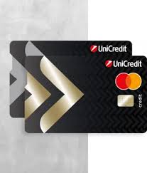 KARTA, KTORÁ AKCEPTUJE OSOBY S NEGATÍVNYM ÚVEROVÝM BODOM