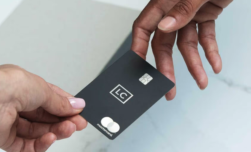 ブラックカードラグジュアリーカードを申し込む方法と審査対策ガイド