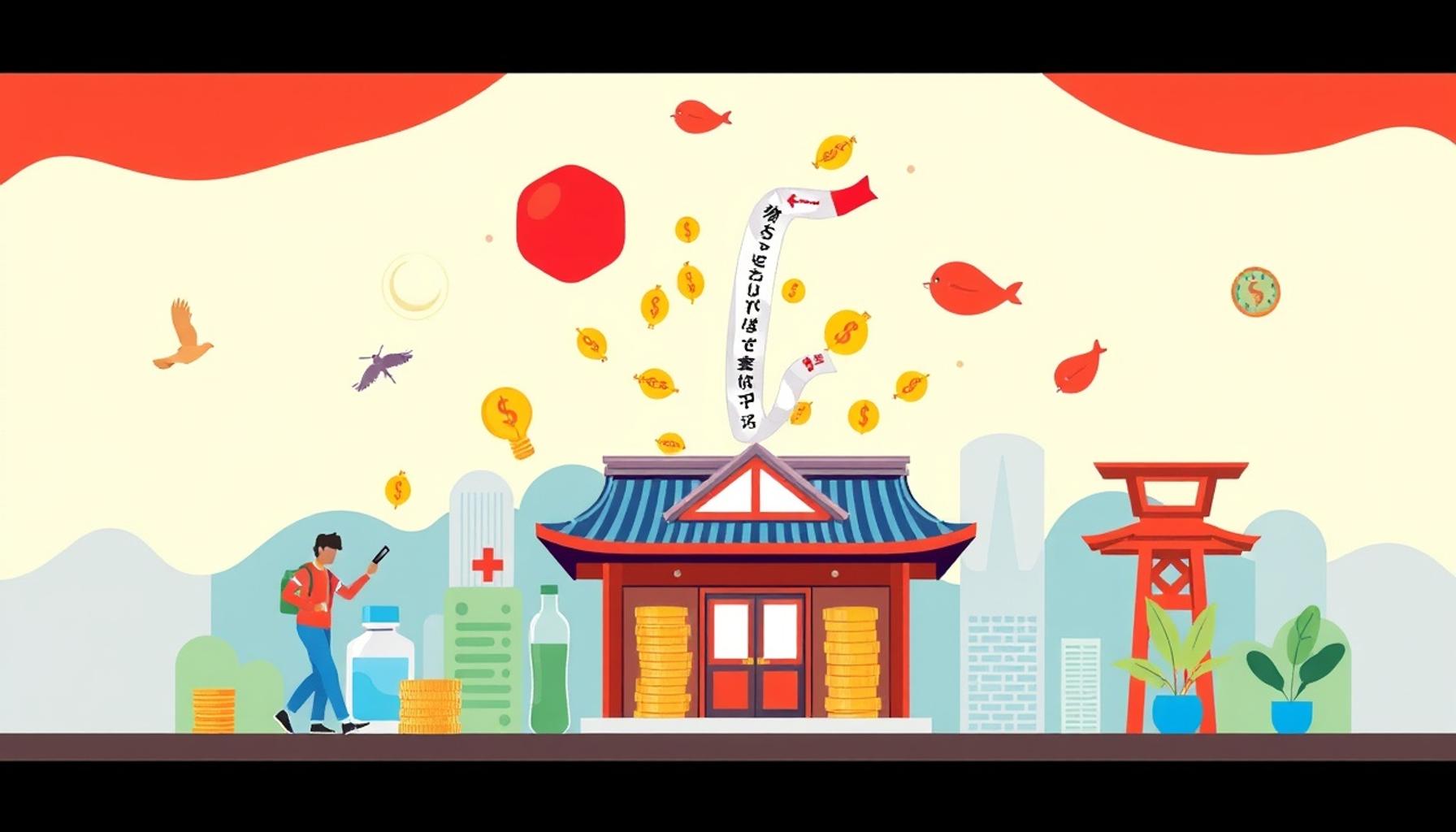 若者のための緊急資金を始めるための実用的なヒント