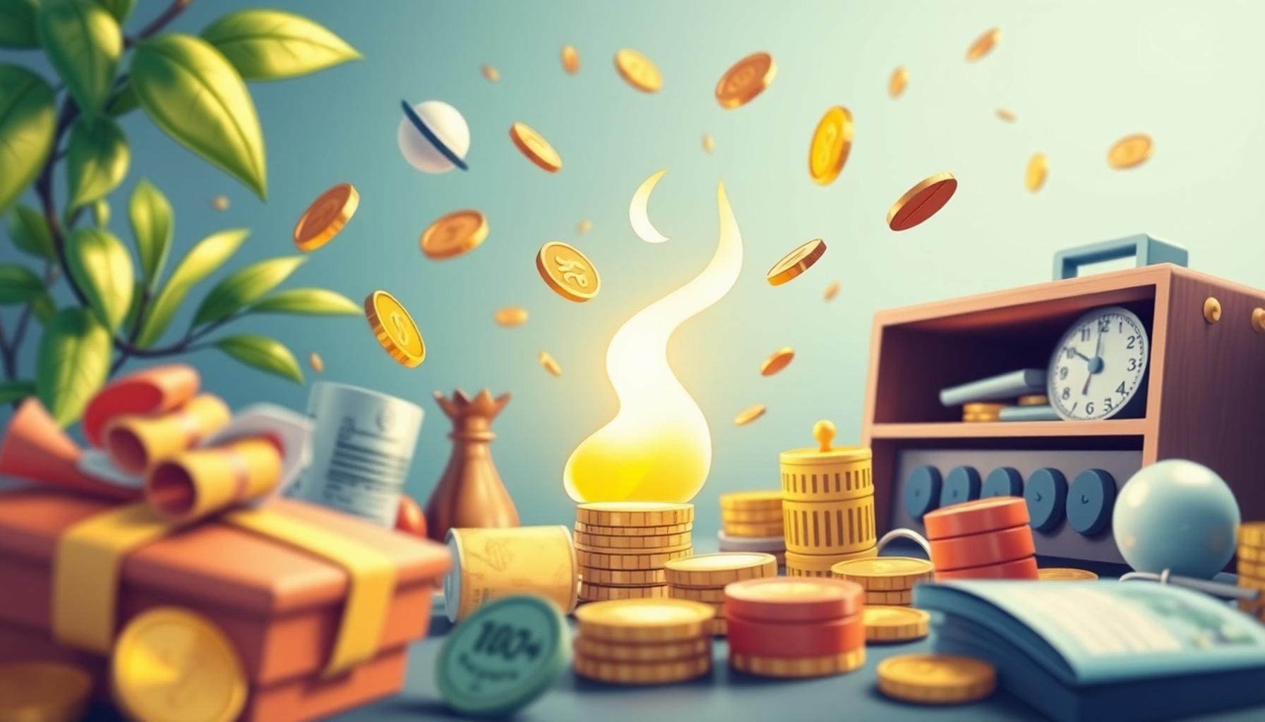 クレジットカードの負債を避けながら緊急資金を築く方法