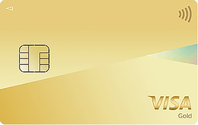 Olive Flexible Pay Goldカード申込方法簡単に始めるガイド
