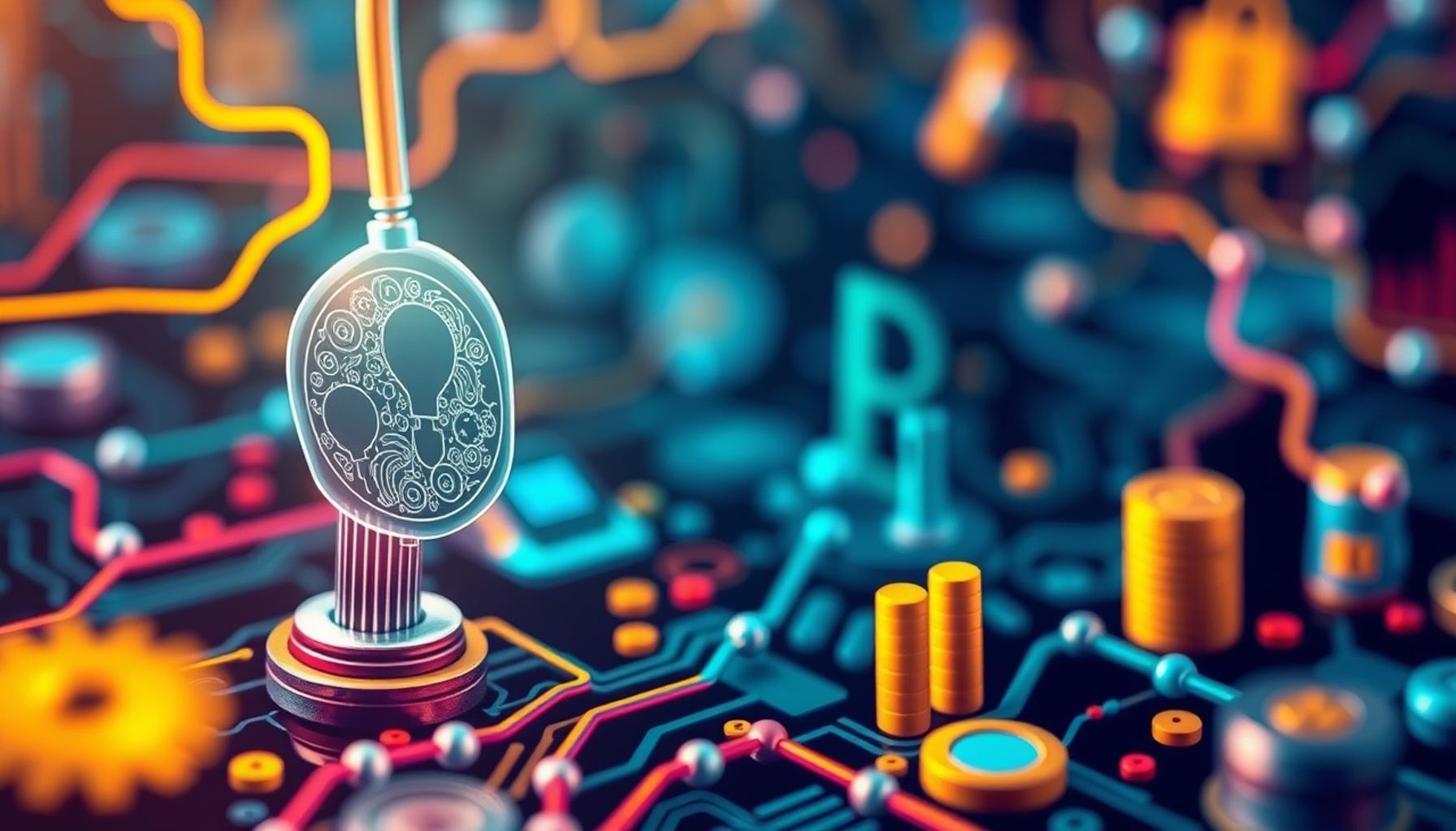 Estrategias de seguridad cibernética?>