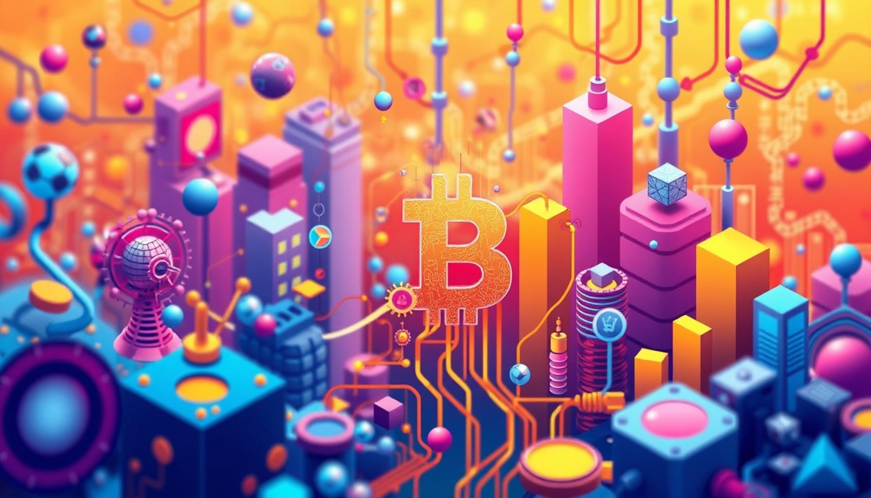 The Rise of Generative Artificial Intelligence and Its Impact on the Creative Industry