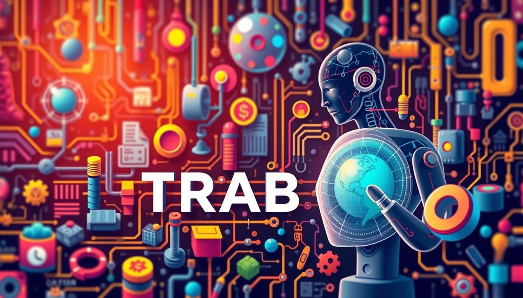 Artificial Intelligence and the Future of Work: Opportunities and Challenges in Automation