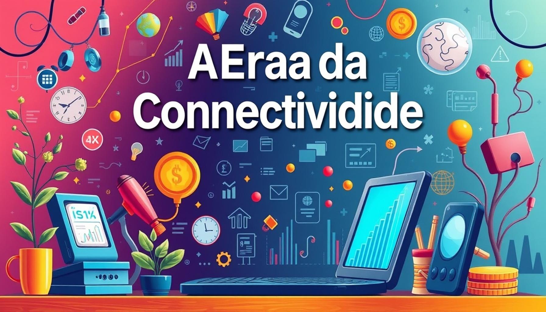 The Era of Connectivity: Trends in the Internet of Things and its Role in Daily Life