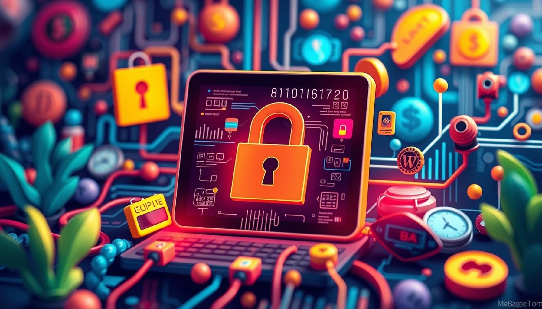 The Impact of Smart Devices on User Privacy