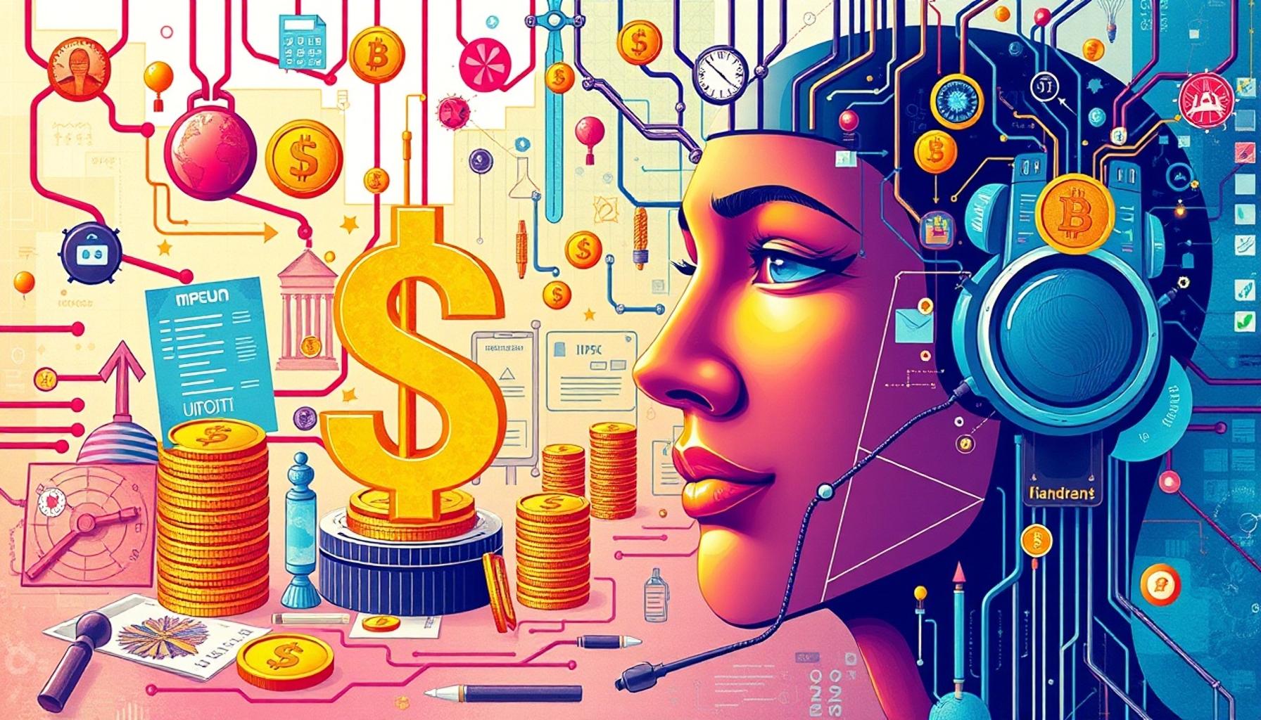 Artificial Intelligence and Ethics in Decision-Making: Challenges for Modern Society