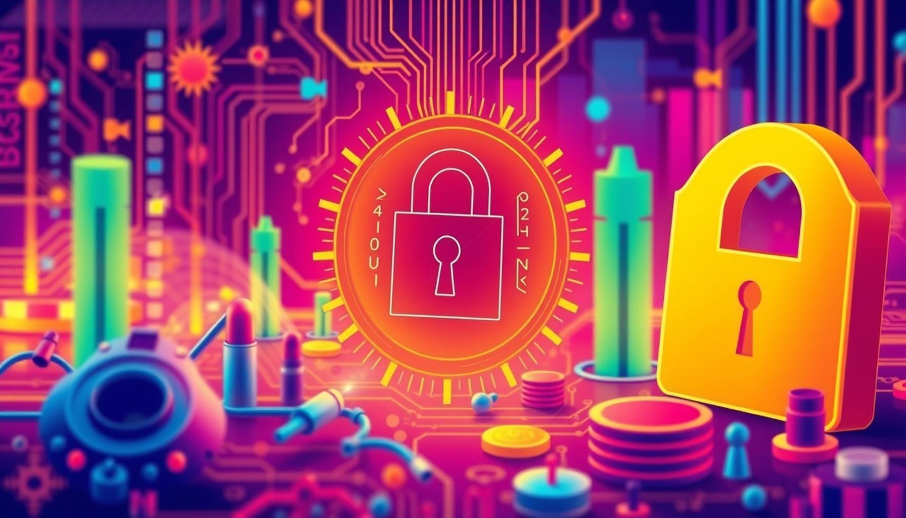 Artificial Intelligence and Privacy: How Technologies are Shaping Data Security