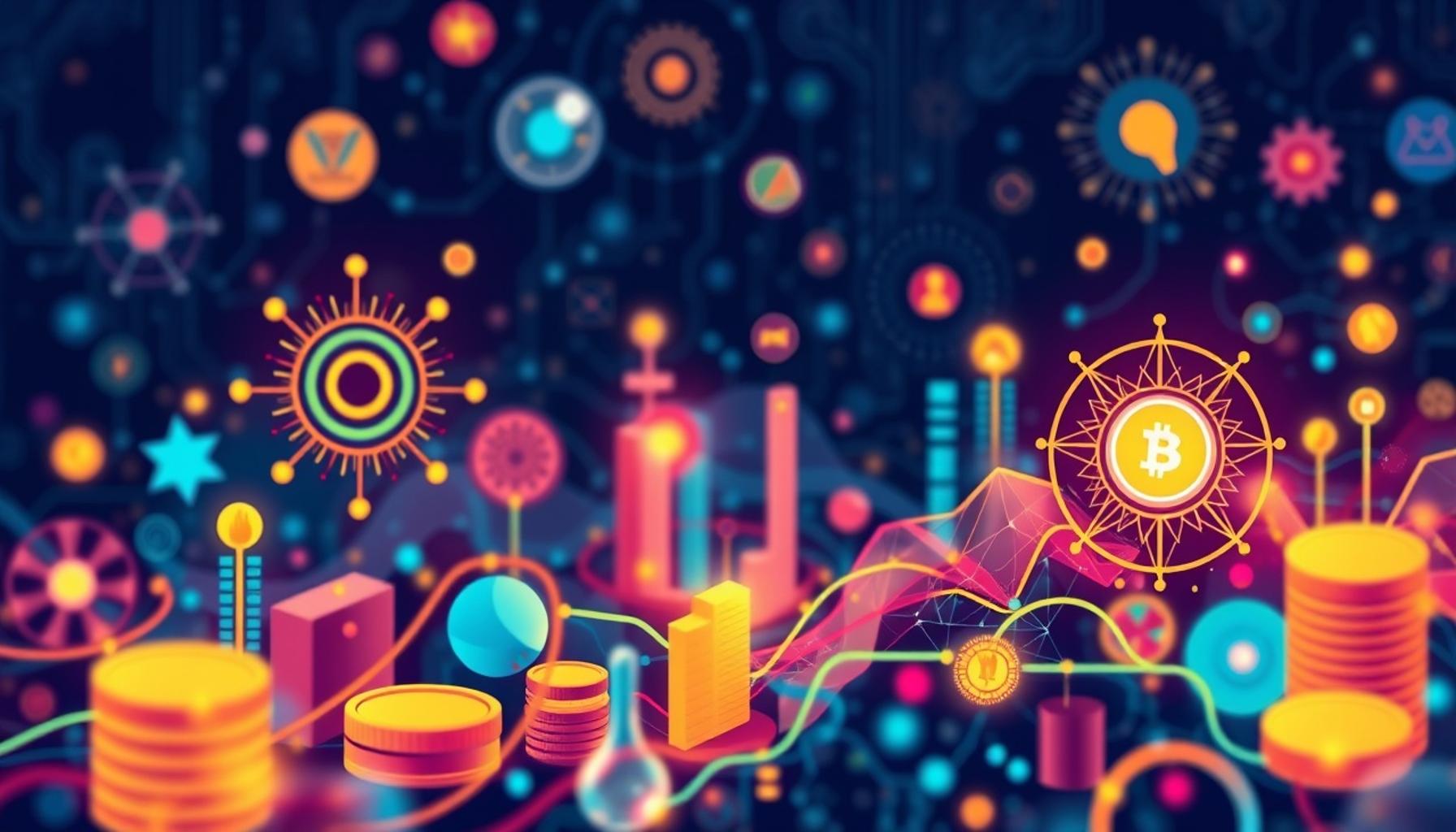 Artificial Intelligence in Healthcare: Transformations in Disease Diagnosis and Treatment